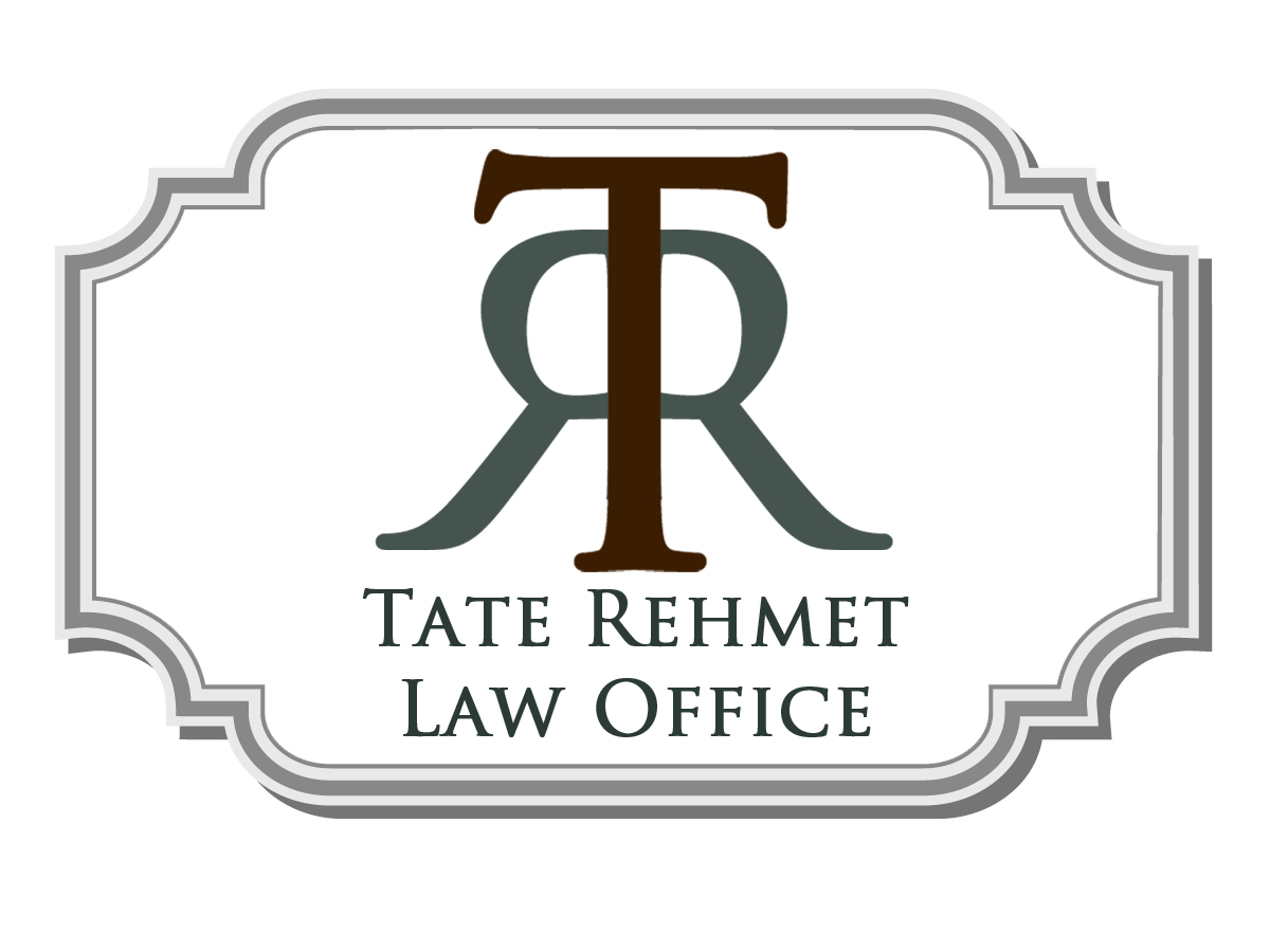 Logo Design by MassiveXcale for this project | Design #1219481