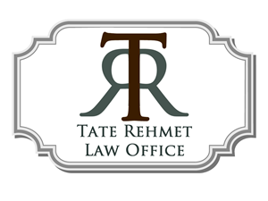 Logo Design by MassiveXcale for this project | Design: #1219481