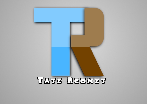 Design de Logo par Raedoxal pour ce projet | Design #1228632