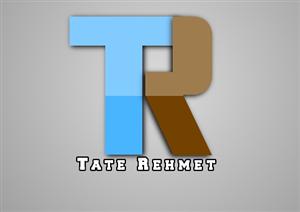 Logo Design by Raedoxal