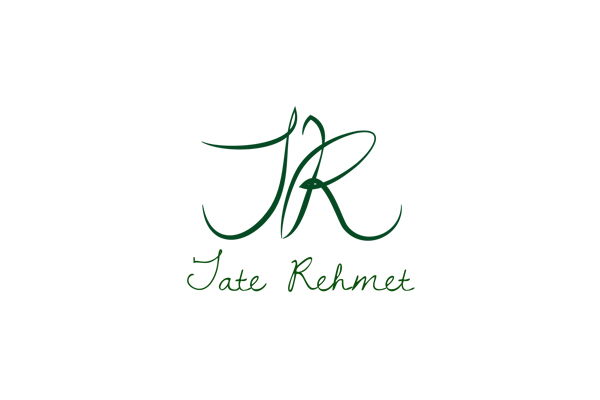 Logo Design by Ramyoo for this project | Design #1238723