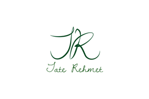 Logo Design by Ramyoo for this project | Design: #1238723