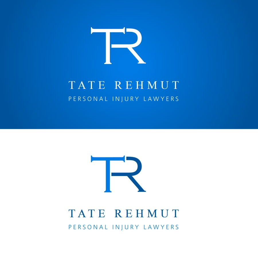 Design de Logo par Coloured Green Design pour ce projet | Design #1216567