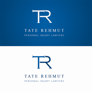 Logo Design by Coloured Green Design for this project | Design: #1216567