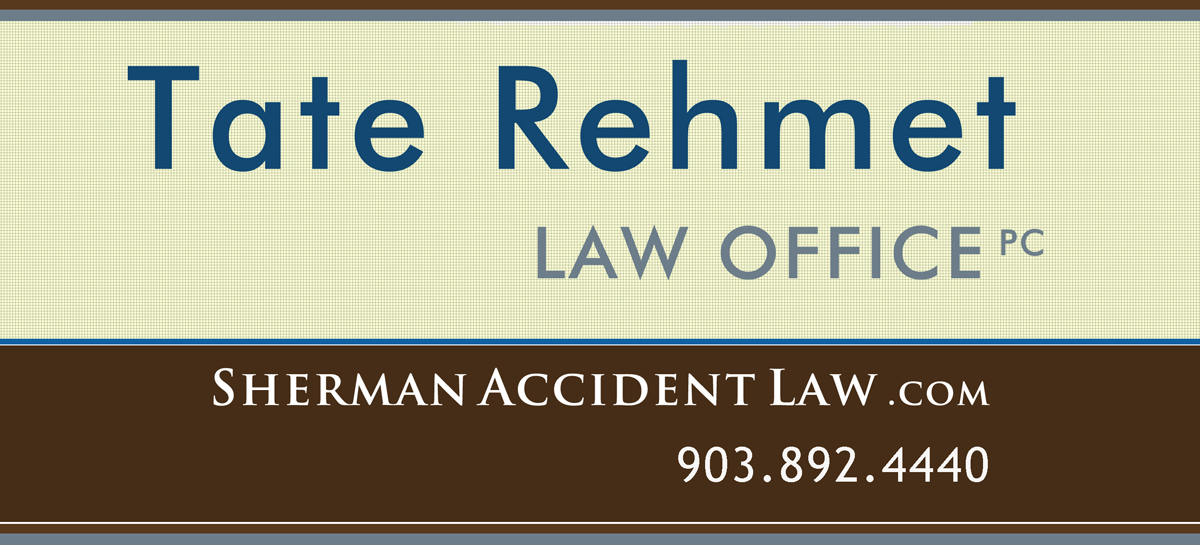 Design de Logo par Adam Guy pour ce projet | Design #1217783