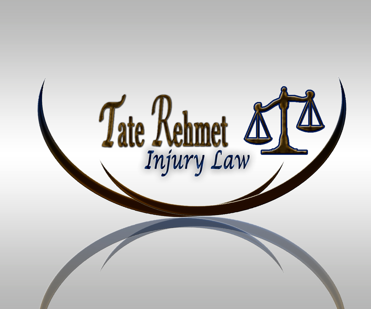 Logo Design by M Rizk for this project | Design #1237390