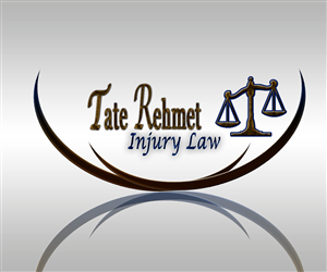 Logo Design by M Rizk for this project | Design: #1237390