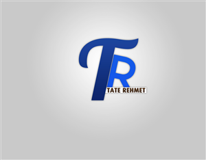 Logo Design by SamDesign