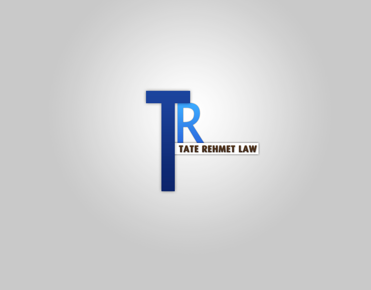 Logo Design by SamDesign for this project | Design #1228664