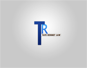 Logo Design by SamDesign for this project | Design: #1228664