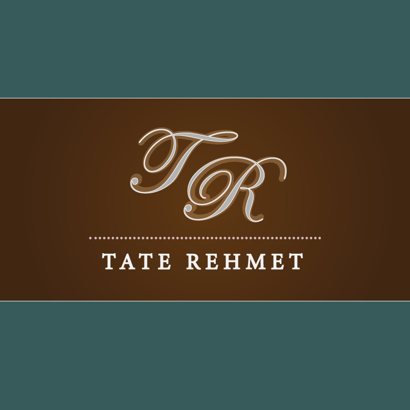 Logo Design by misterowl for this project | Design #1227641