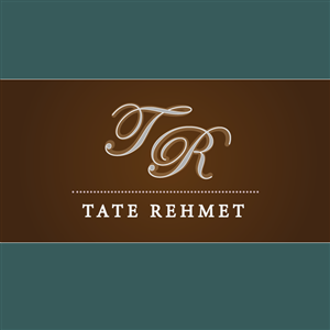 Logo Design by misterowl for this project | Design: #1227641