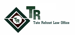 Logo Design by BSEEN for this project | Design: #1229907
