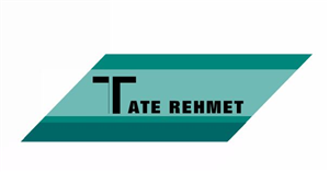 Logo Design by BSEEN for this project | Design: #1235407