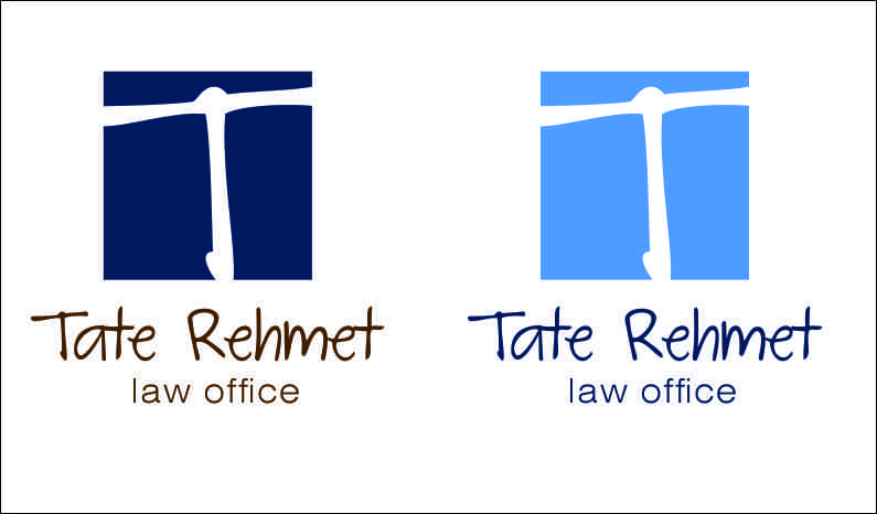 Logo-Design von blueroom  für dieses Projekt | Design #1229772