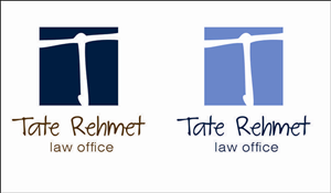 Logo Design by blueroom  for this project | Design: #1229772