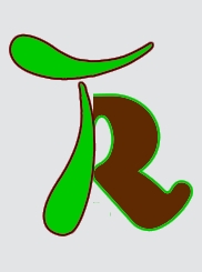Diseño de Logo por RNG para este proyecto | Diseño #1265717