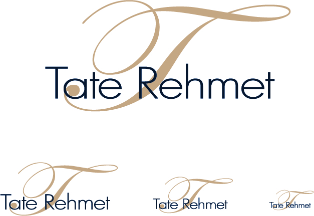 Logo-Design von Chantelle Grove für dieses Projekt | Design #1233788