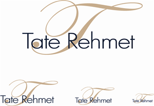 Logo Design by Chantelle Grove