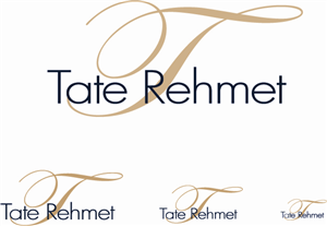 Logo Design by Chantelle Grove for this project | Design: #1233797