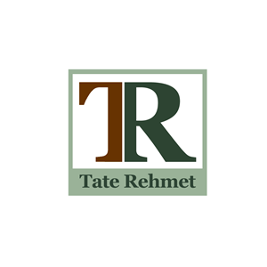 Logo Design by bermudatriangle for this project | Design: #1242059