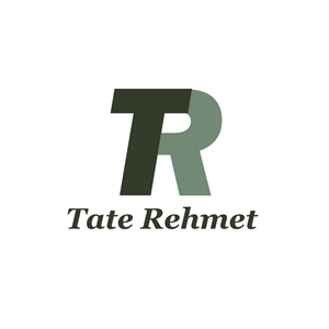 Logo Design by bermudatriangle for this project | Design: #1242061