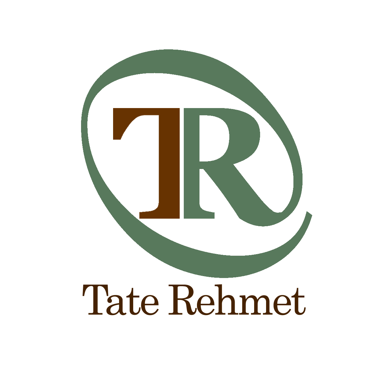Logo Design by bermudatriangle for this project | Design #1242062
