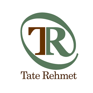 Logo Design by bermudatriangle for this project | Design: #1242062