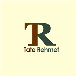 Logo Design by bermudatriangle for this project | Design: #1242065