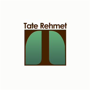 Logo Design by bermudatriangle for this project | Design: #1242066