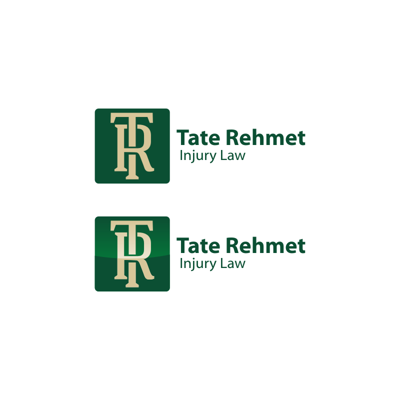 Logo-Design von estante envi für dieses Projekt | Design #1235858
