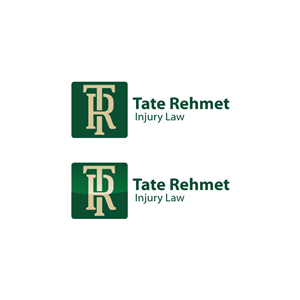 Logo Design by estante envi