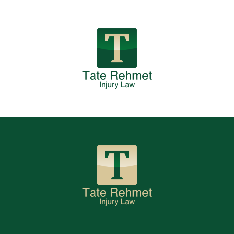 Logo Design by estante envi for this project | Design #1235892