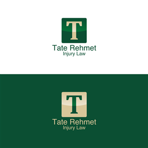 Logo-Design von estante envi für dieses Projekt | Design #1235892
