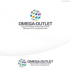 Design de Logo par damakyjr pour ce projet | Design : #178459