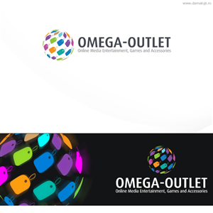 Design de Logo par damakyjr pour ce projet | Design : #178545