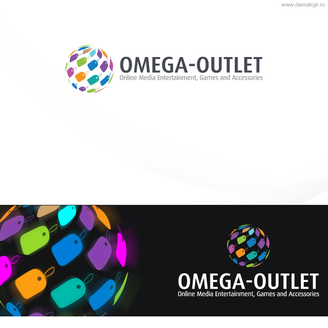 Design de Logo par damakyjr pour ce projet | Design : #178567