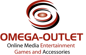 Logo Design by SHRAVAN D.S
