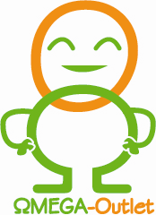 Logo-Design von NellaFedé Designs für dieses Projekt | Design #178658