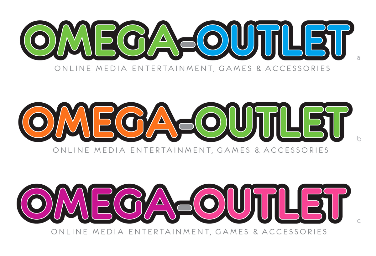 Logo-Design von Halfull Media für dieses Projekt | Design #177732