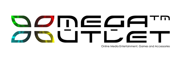 Logo Design by shonecom for this project | Design #178600