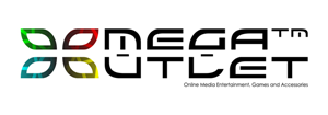 Logo-Design von shonecom für dieses Projekt | Design #178600