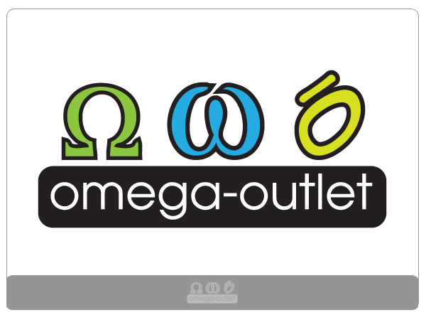 Logo-Design von Suzie Q - Q13Designs.com für dieses Projekt | Design #177142