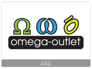 Design de Logo par Suzie Q - Q13Designs.com pour ce projet | Design : #177142