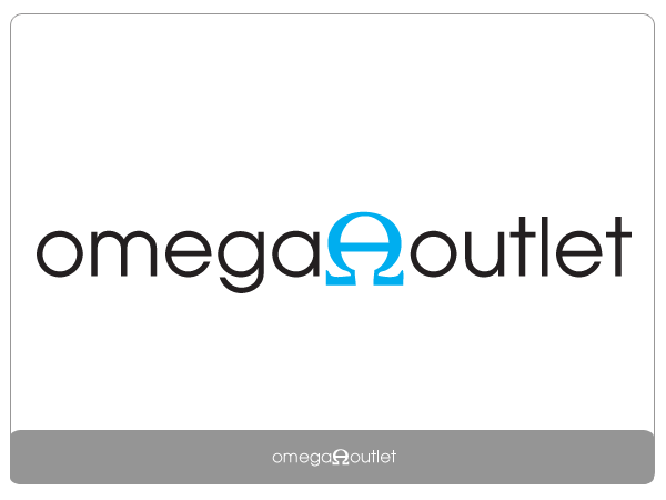 Logo-Design von Suzie Q - Q13Designs.com für dieses Projekt | Design #177143