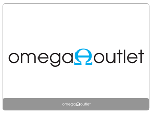 Design de Logo par Suzie Q - Q13Designs.com pour ce projet | Design : #177143