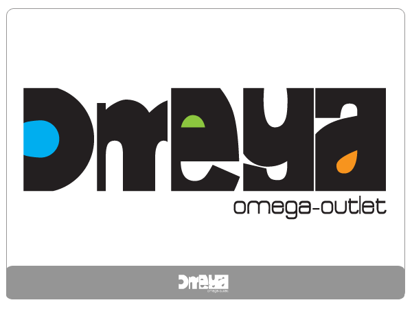 Logo-Design von Suzie Q - Q13Designs.com für dieses Projekt | Design #177144