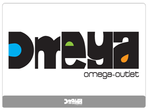 Design de Logo par Suzie Q - Q13Designs.com pour ce projet | Design : #177144