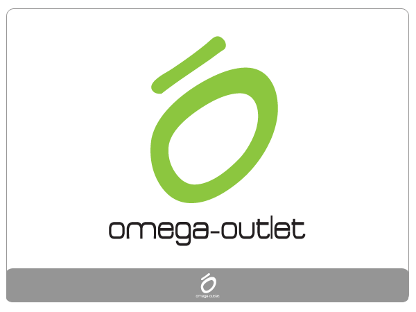 Diseño de Logo por Suzie Q - Q13Designs.com para este proyecto | Diseño #177145