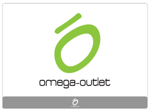 Logo Design by Suzie Q - Q13Designs.com